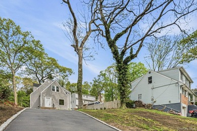 Welcome to 10 Harby Drive! The property also goes by the address - photo 3