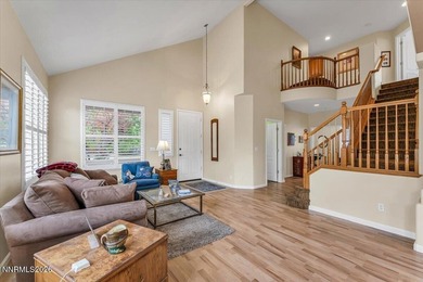 For a limited time, Seller has secured special below market rate - photo 3