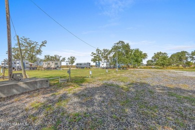 3 tracts of land comprise this RV Park situated on and near the - photo 3