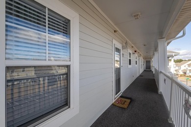This well-maintained 2-bedroom, 2-bath condo offers a - photo 4