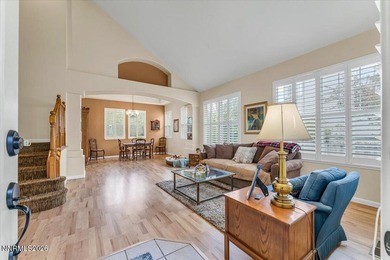 For a limited time, Seller has secured special below market rate - photo 4