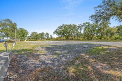 3 tracts of land comprise this RV Park situated on and near the - photo 4