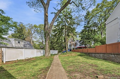 Welcome to 10 Harby Drive! The property also goes by the address - photo 5