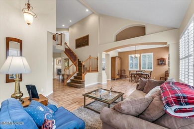 For a limited time, Seller has secured special below market rate - photo 5