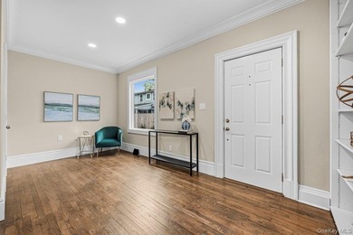 Welcome to 10 Harby Drive! The property also goes by the address - photo 6
