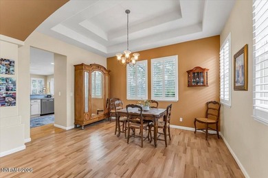 For a limited time, Seller has secured special below market rate - photo 6