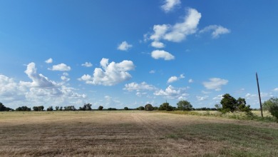 Excellent Commercial investment with prime location on Hwy 287 - photo 16