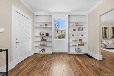 Welcome to 10 Harby Drive! The property also goes by the address - photo 7