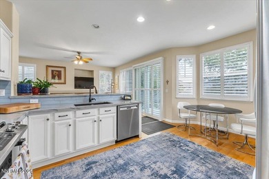 For a limited time, Seller has secured special below market rate - photo 7