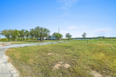 3 tracts of land comprise this RV Park situated on and near the - photo 7
