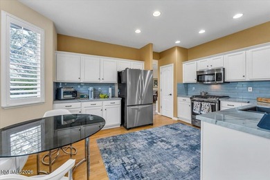 For a limited time, Seller has secured special below market rate - photo 8