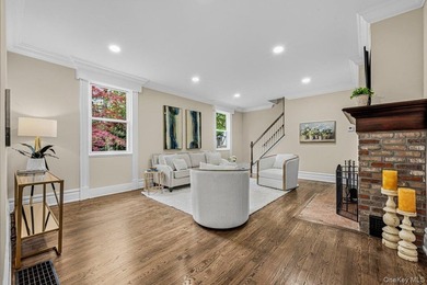 Welcome to 10 Harby Drive! The property also goes by the address - photo 9