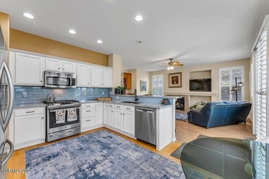 For a limited time, Seller has secured special below market rate - photo 9
