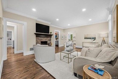 Welcome to 10 Harby Drive! The property also goes by the address - photo 10