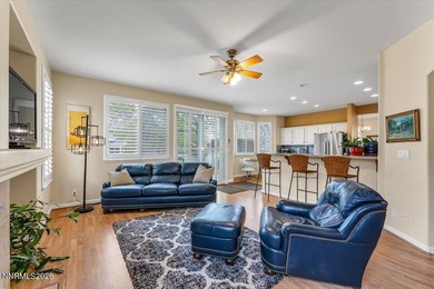 For a limited time, Seller has secured special below market rate - photo 10