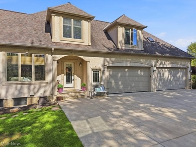 NEW PRICE! Nestled in Solon's premier golf course community - photo 6