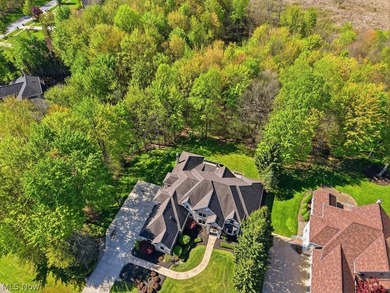 NEW PRICE! Nestled in Solon's premier golf course community - photo 10