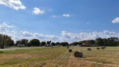 Excellent Commercial investment with prime location on Hwy 287 - photo 26