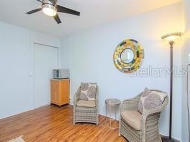 Discover a unique opportunity in Gulfport: this 4-bedroom - photo 11