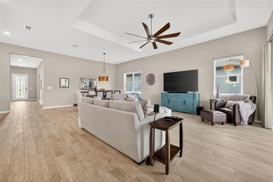 NO HOME CAN COMPARE! IT HAS EVERYTHING! ESCAPE TO YOUR OWN