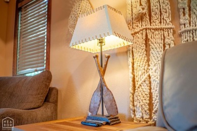 Experience direct Spring River frontage on 3.05 acres located on - photo 13