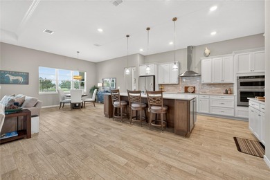 NO HOME CAN COMPARE! IT HAS EVERYTHING! ESCAPE TO YOUR OWN