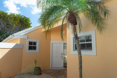 Beautiful 3BR/2BA home with 2-car garage located in the gated - photo 3