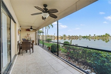 Fantastic first floor, fully furnished 2 bedroom 2 bath Gulf - photo 14