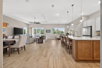 NO HOME CAN COMPARE! IT HAS EVERYTHING! ESCAPE TO YOUR OWN