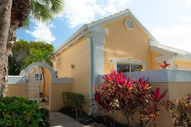 Beautiful 3BR/2BA home with 2-car garage located in the gated - photo 4