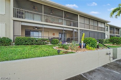 Fantastic first floor, fully furnished 2 bedroom 2 bath Gulf - photo 15
