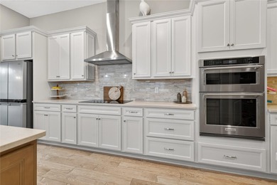 NO HOME CAN COMPARE! IT HAS EVERYTHING! ESCAPE TO YOUR OWN