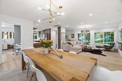 3 Bedrooms + BONUS ROOM! Intentionally renovated retreat! Set on - photo 15