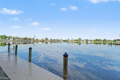 Fantastic first floor, fully furnished 2 bedroom 2 bath Gulf - photo 16