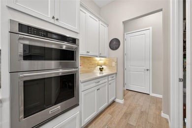 NO HOME CAN COMPARE! IT HAS EVERYTHING! ESCAPE TO YOUR OWN