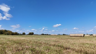 Excellent Commercial investment with prime location on Hwy 287 - photo 11