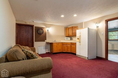 Experience direct Spring River frontage on 3.05 acres located on - photo 17