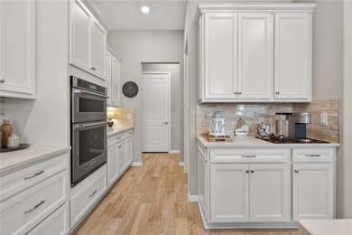 NO HOME CAN COMPARE! IT HAS EVERYTHING! ESCAPE TO YOUR OWN