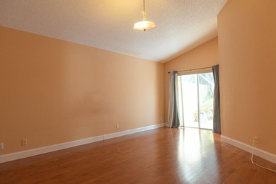 Beautiful 3BR/2BA home with 2-car garage located in the gated - photo 7