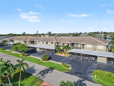 Fantastic first floor, fully furnished 2 bedroom 2 bath Gulf - photo 18
