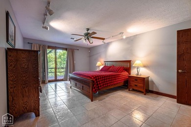 Experience direct Spring River frontage on 3.05 acres located on - photo 18