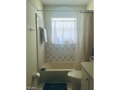 This SE Cape Coral Gulf-access, second-floor corner unit offers - photo 19