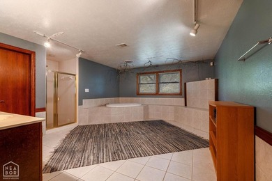 Experience direct Spring River frontage on 3.05 acres located on - photo 19