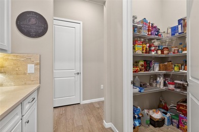 NO HOME CAN COMPARE! IT HAS EVERYTHING! ESCAPE TO YOUR OWN