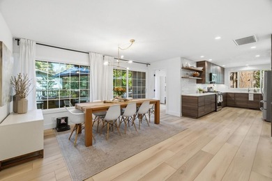 3 Bedrooms + BONUS ROOM! Intentionally renovated retreat! Set on - photo 19