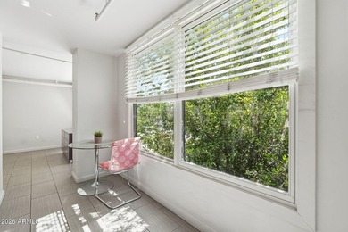Midtown's newest destination for urban loft living offers the - photo 10