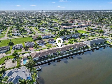 Fantastic first floor, fully furnished 2 bedroom 2 bath Gulf - photo 20