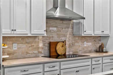 NO HOME CAN COMPARE! IT HAS EVERYTHING! ESCAPE TO YOUR OWN