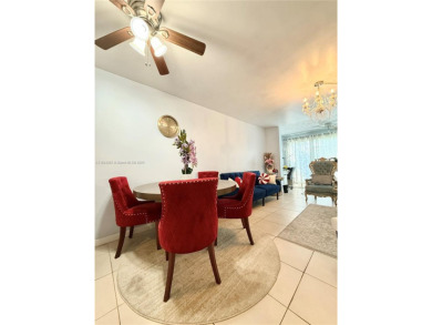 Lake Condo For Sale in Sunrise, Florida
