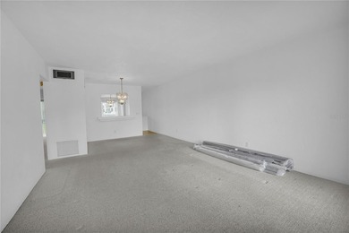 Virtually Staged. Move-In Ready 2-Bedroom Condo in Desirable On - photo 21